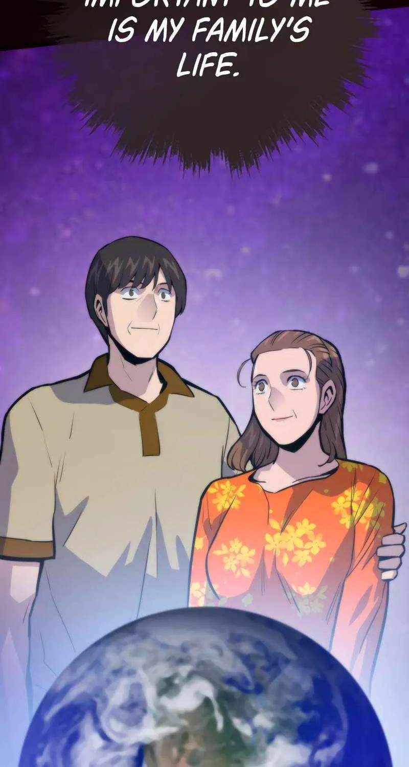 Past Life Returner Chapter 121 page 73 - 
