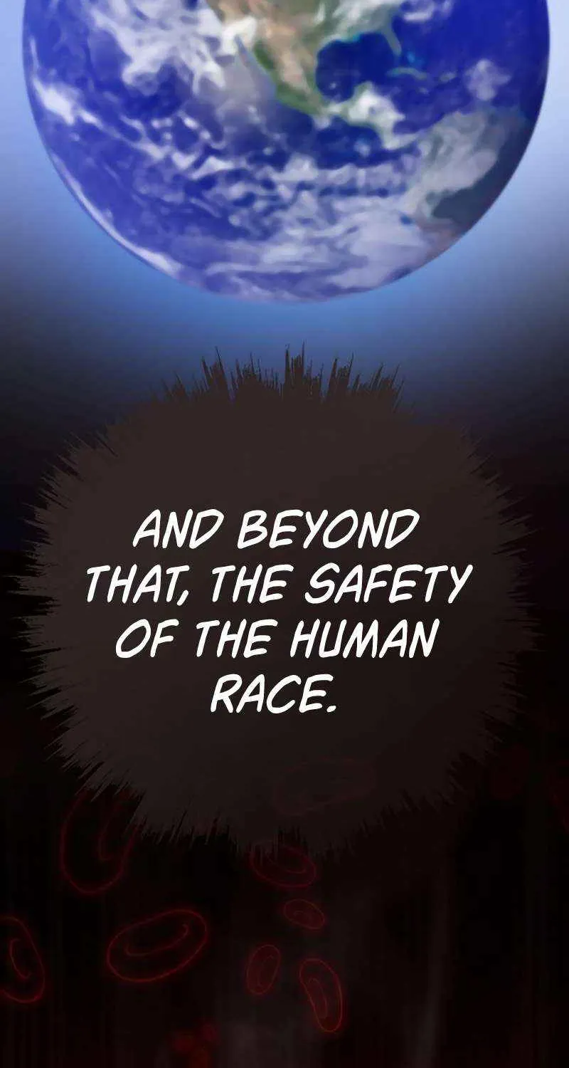 Past Life Returner Chapter 121 page 74 - 