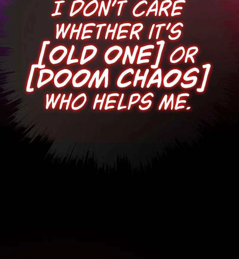 Past Life Returner Chapter 121 page 77 - 