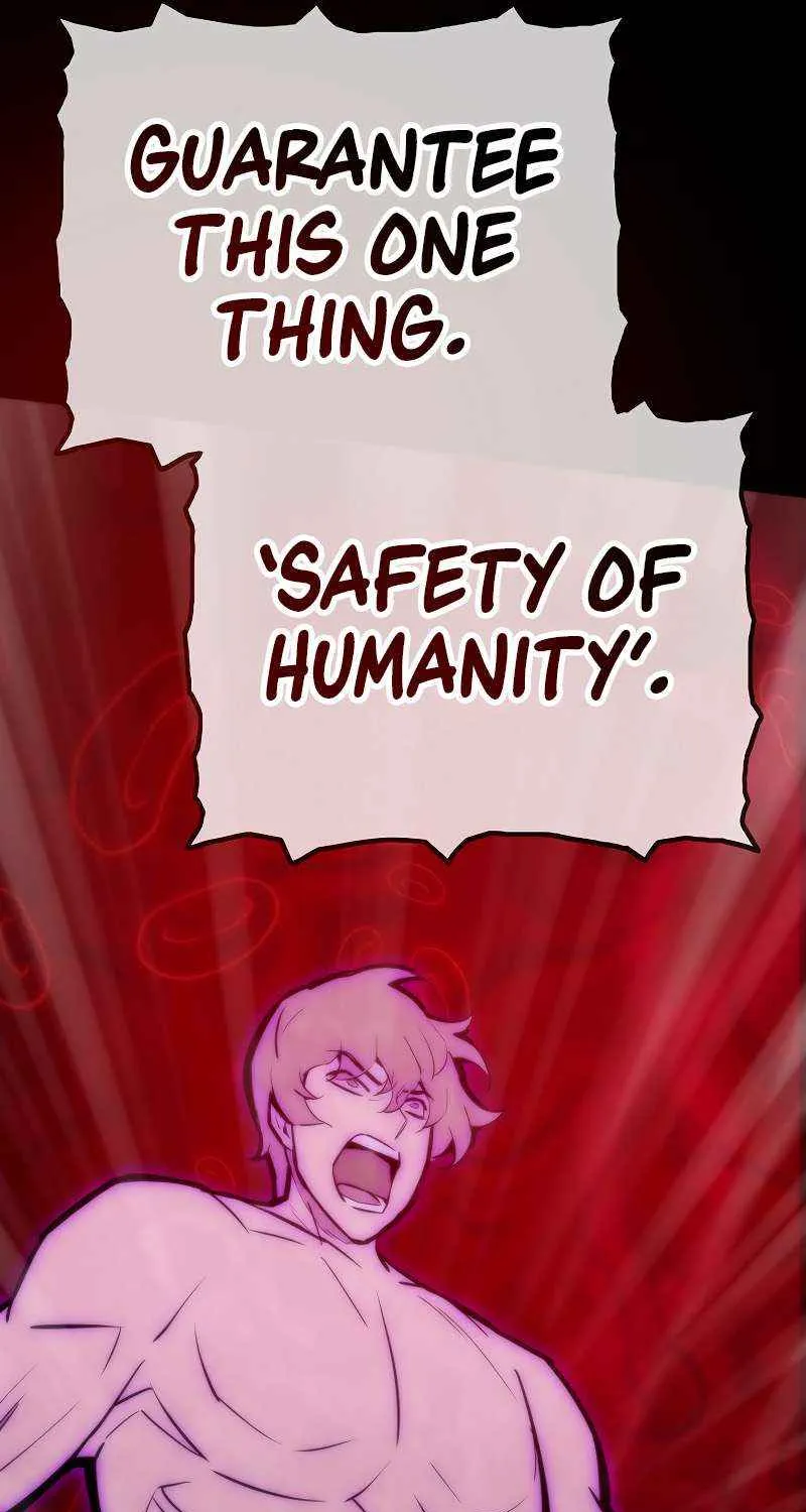 Past Life Returner Chapter 121 page 78 - 