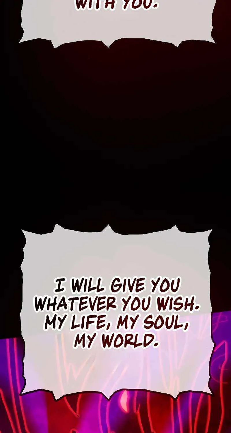 Past Life Returner Chapter 121 page 80 - 