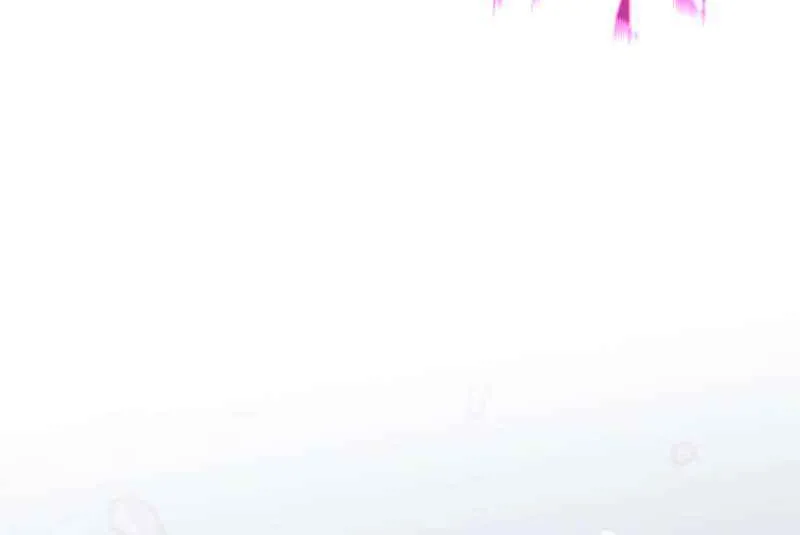 Past Life Returner Chapter 121 page 9 - 