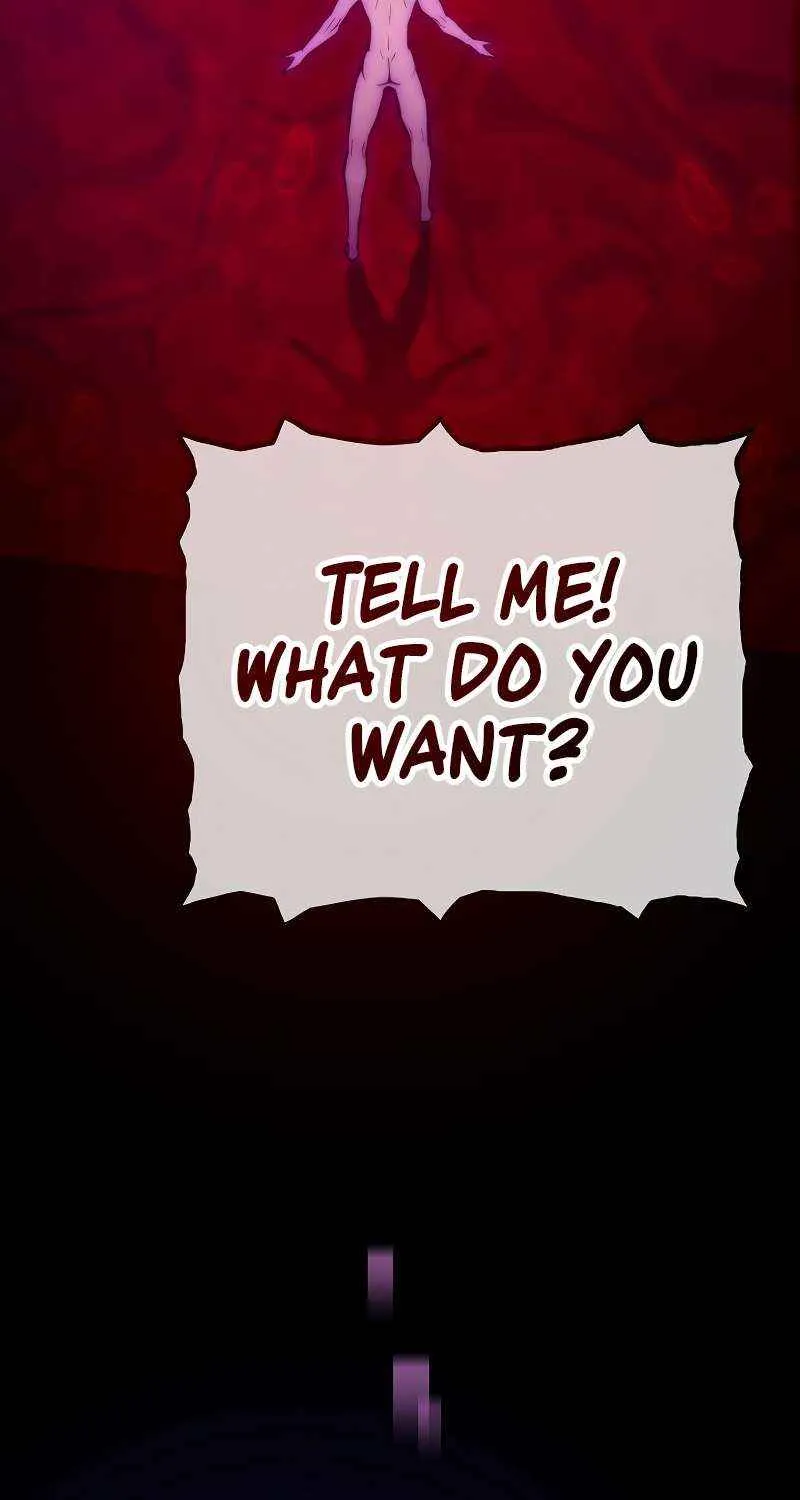 Past Life Returner Chapter 121 page 82 - 