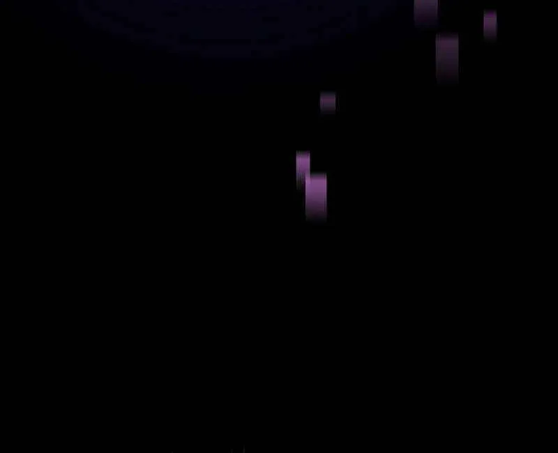 Past Life Returner Chapter 121 page 84 - 