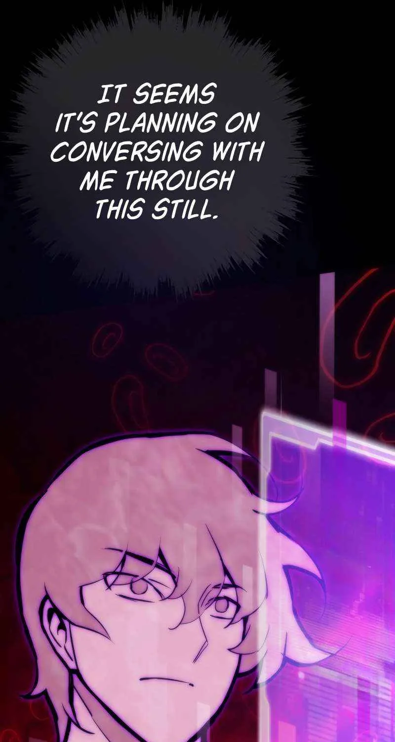 Past Life Returner Chapter 121 page 85 - 