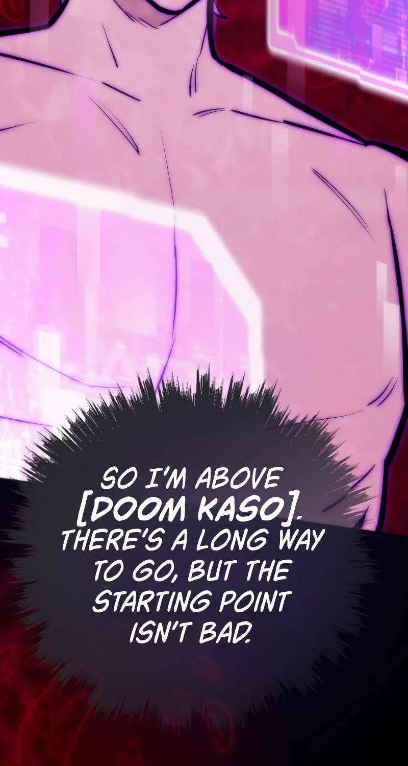 Past Life Returner Chapter 121 page 86 - 