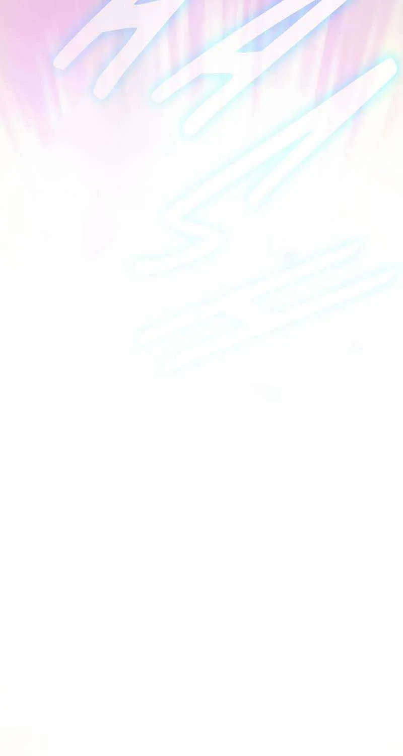 Past Life Returner Chapter 121 page 89 - 