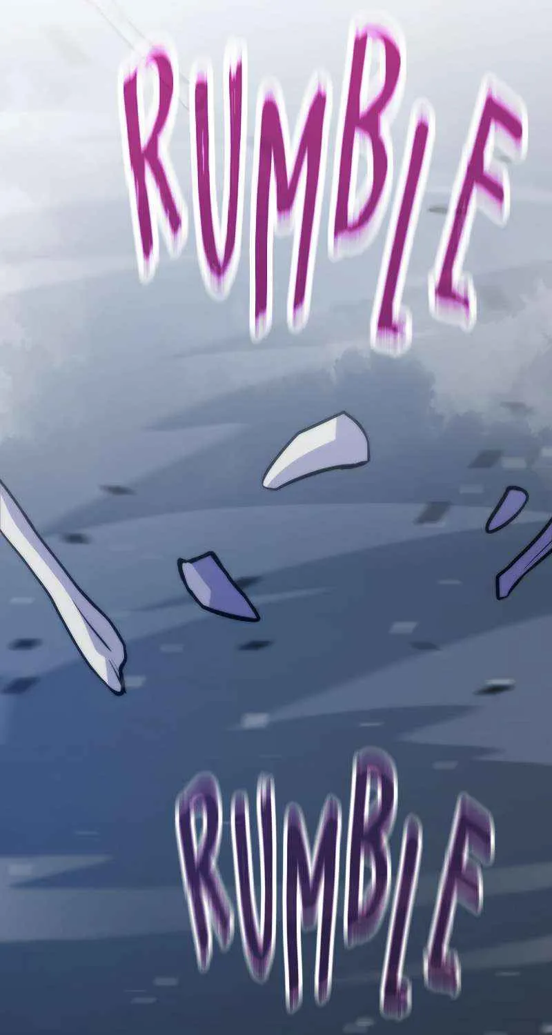 Past Life Returner Chapter 121 page 10 - 