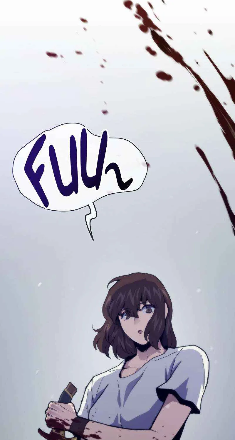 Past Life Returner Chapter 121 page 93 - 