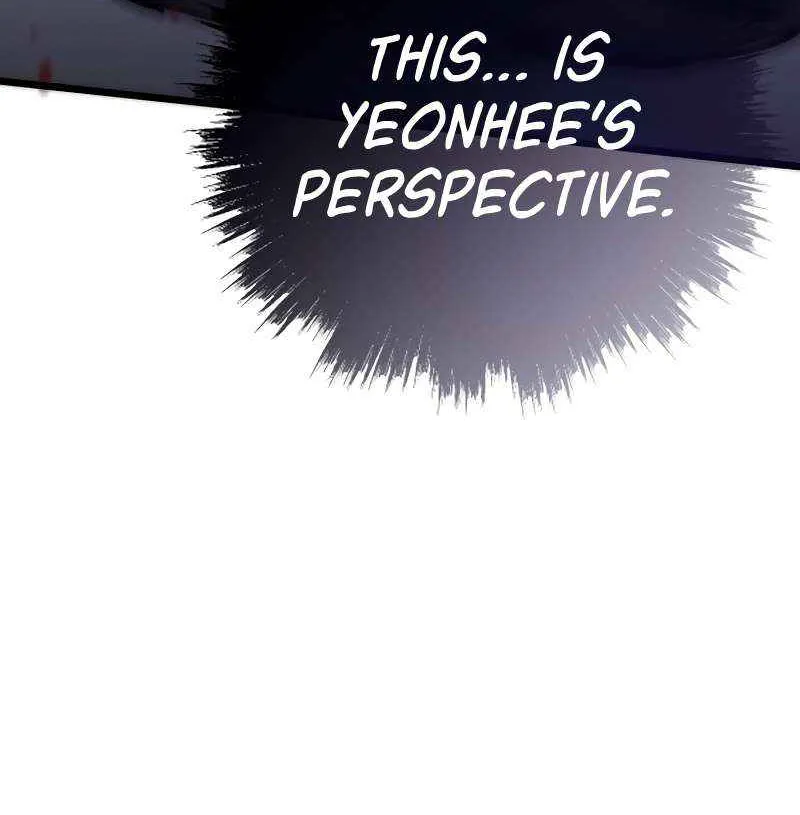 Past Life Returner Chapter 121 page 96 - 