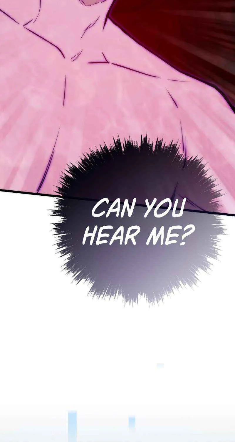 Past Life Returner Chapter 121 page 98 - 