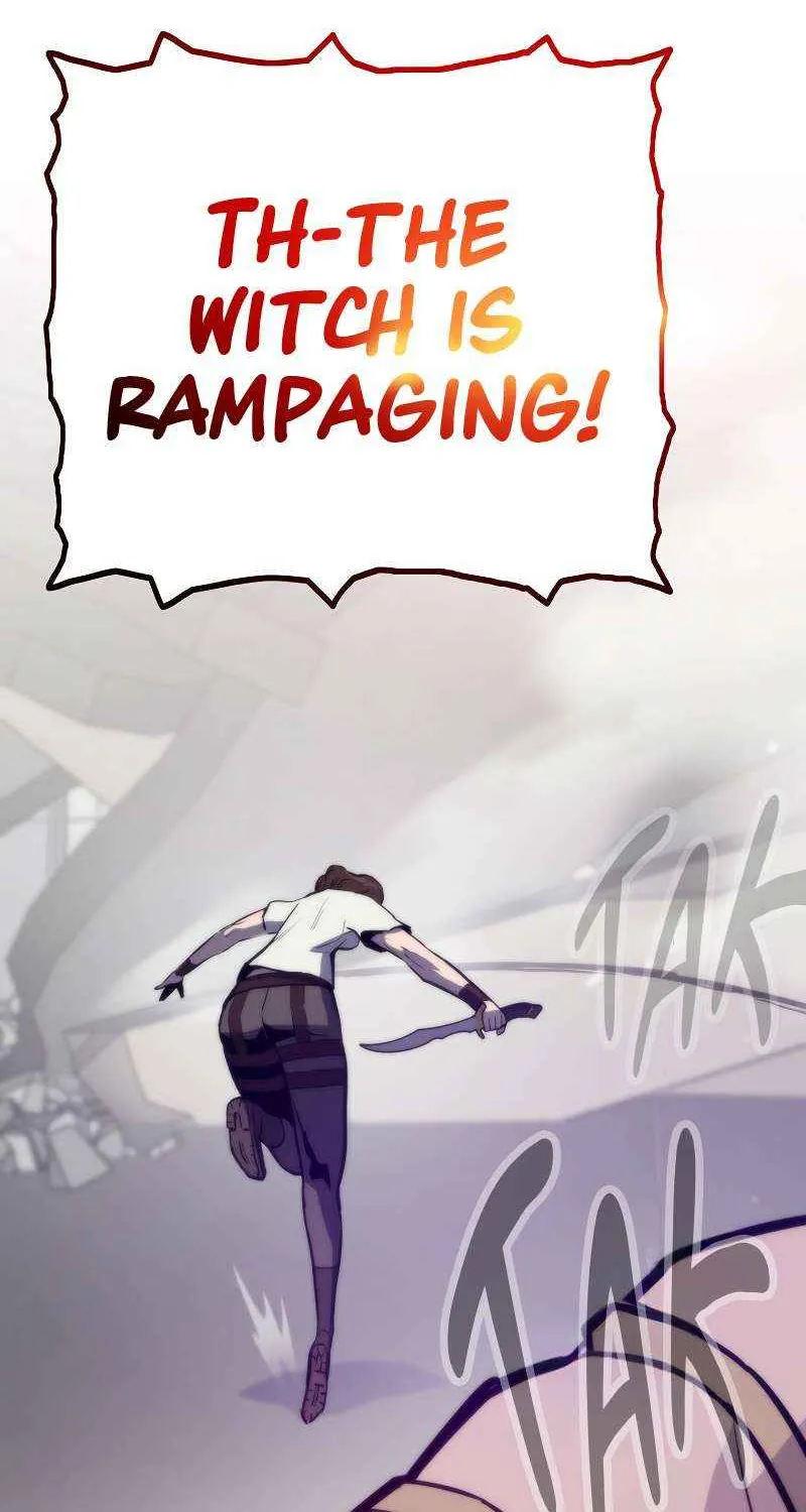Past Life Returner Chapter 122 page 102 - 