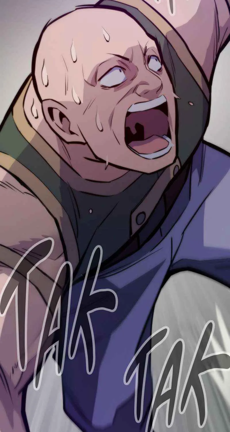 Past Life Returner Chapter 122 page 103 - 