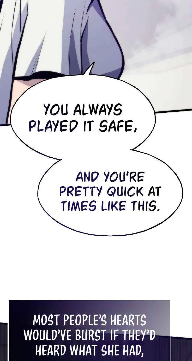 Past Life Returner Chapter 122 page 106 - 