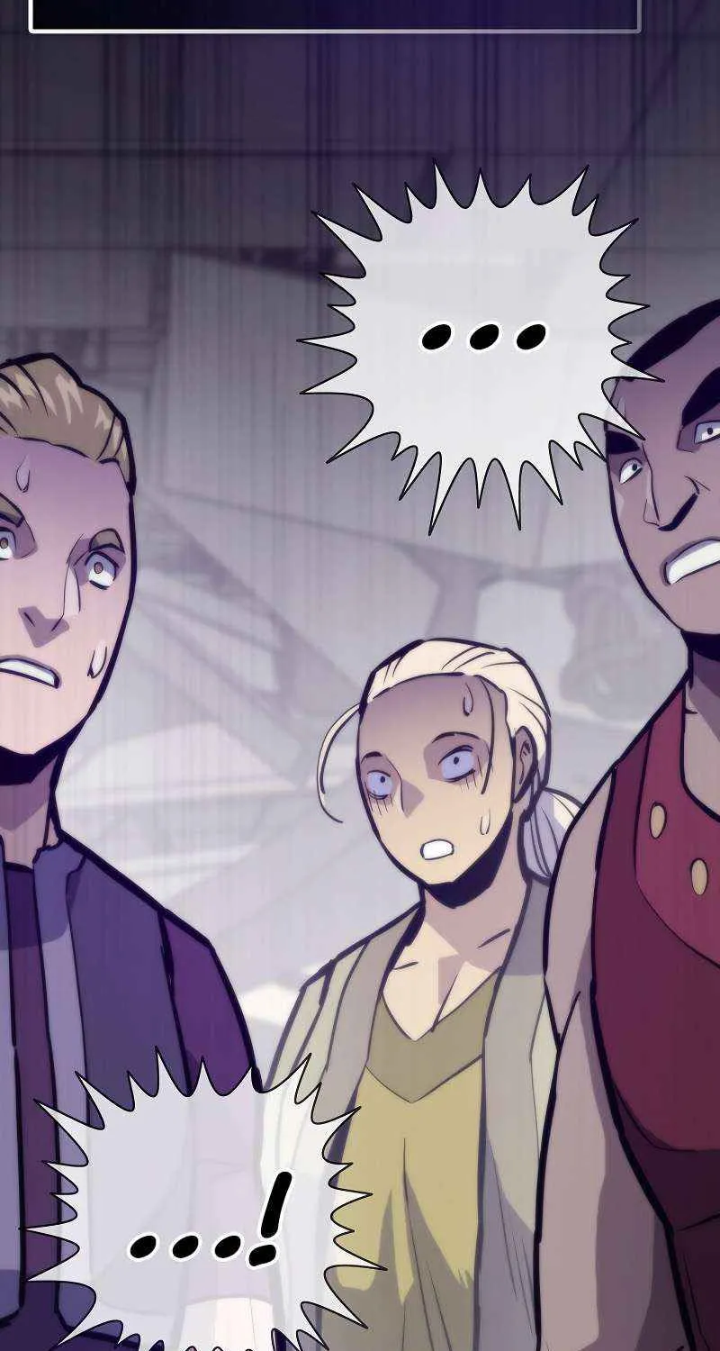 Past Life Returner Chapter 122 page 107 - 