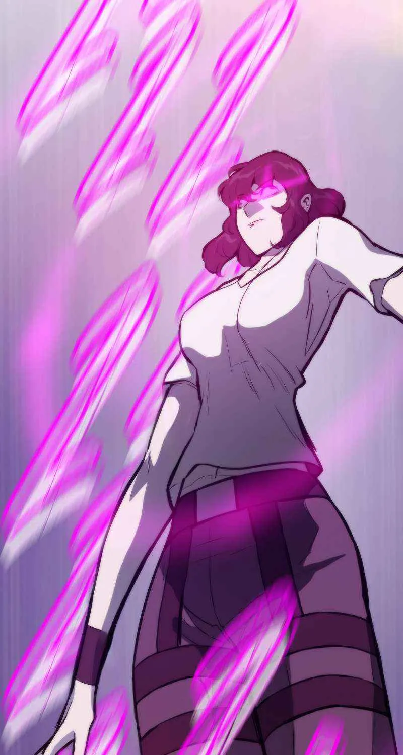 Past Life Returner Chapter 122 page 109 - 