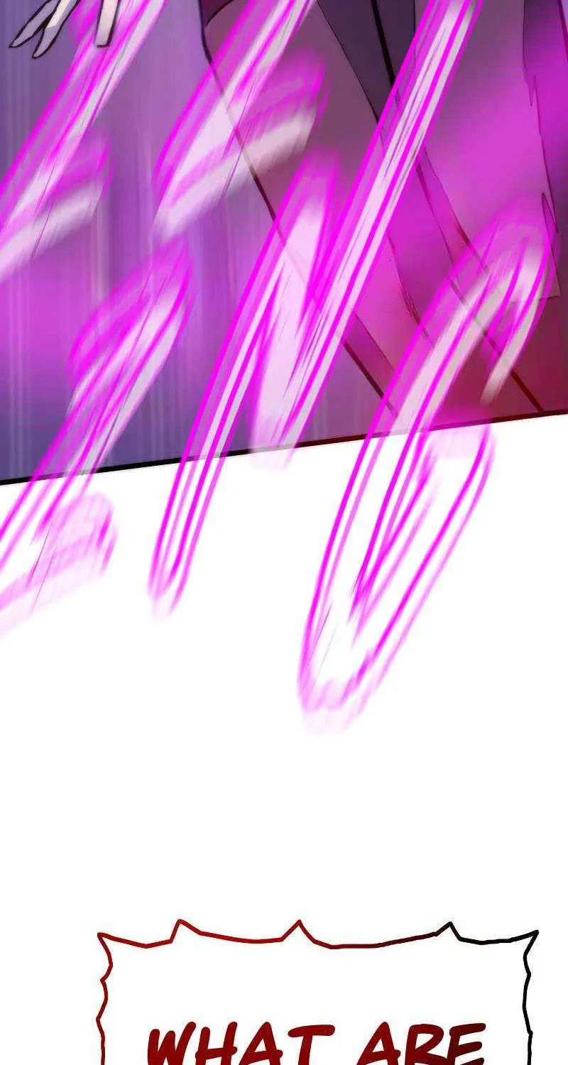 Past Life Returner Chapter 122 page 110 - 