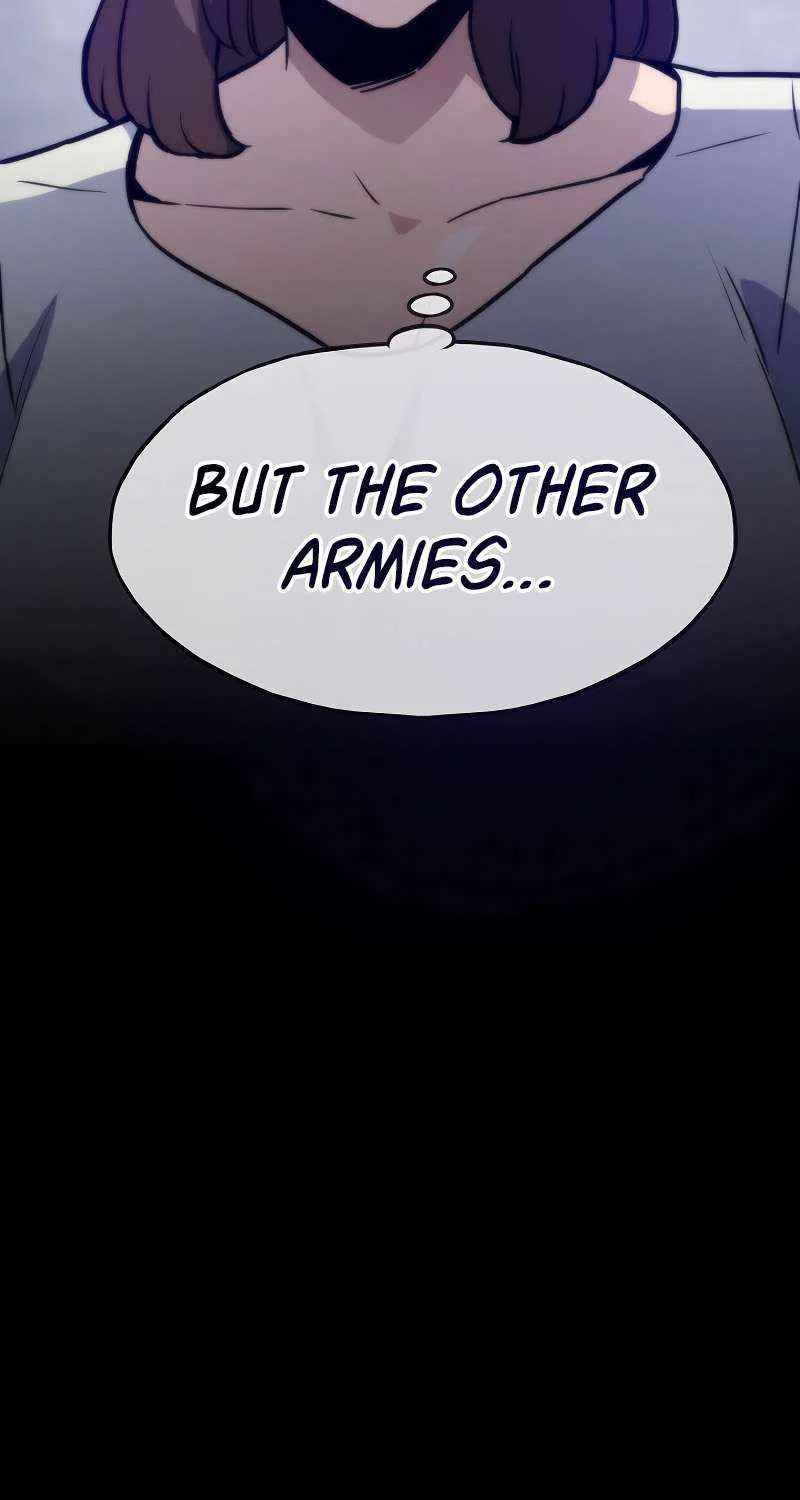 Past Life Returner Chapter 122 page 12 - 