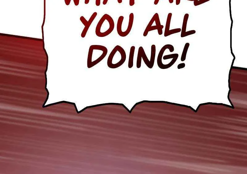 Past Life Returner Chapter 122 page 111 - 