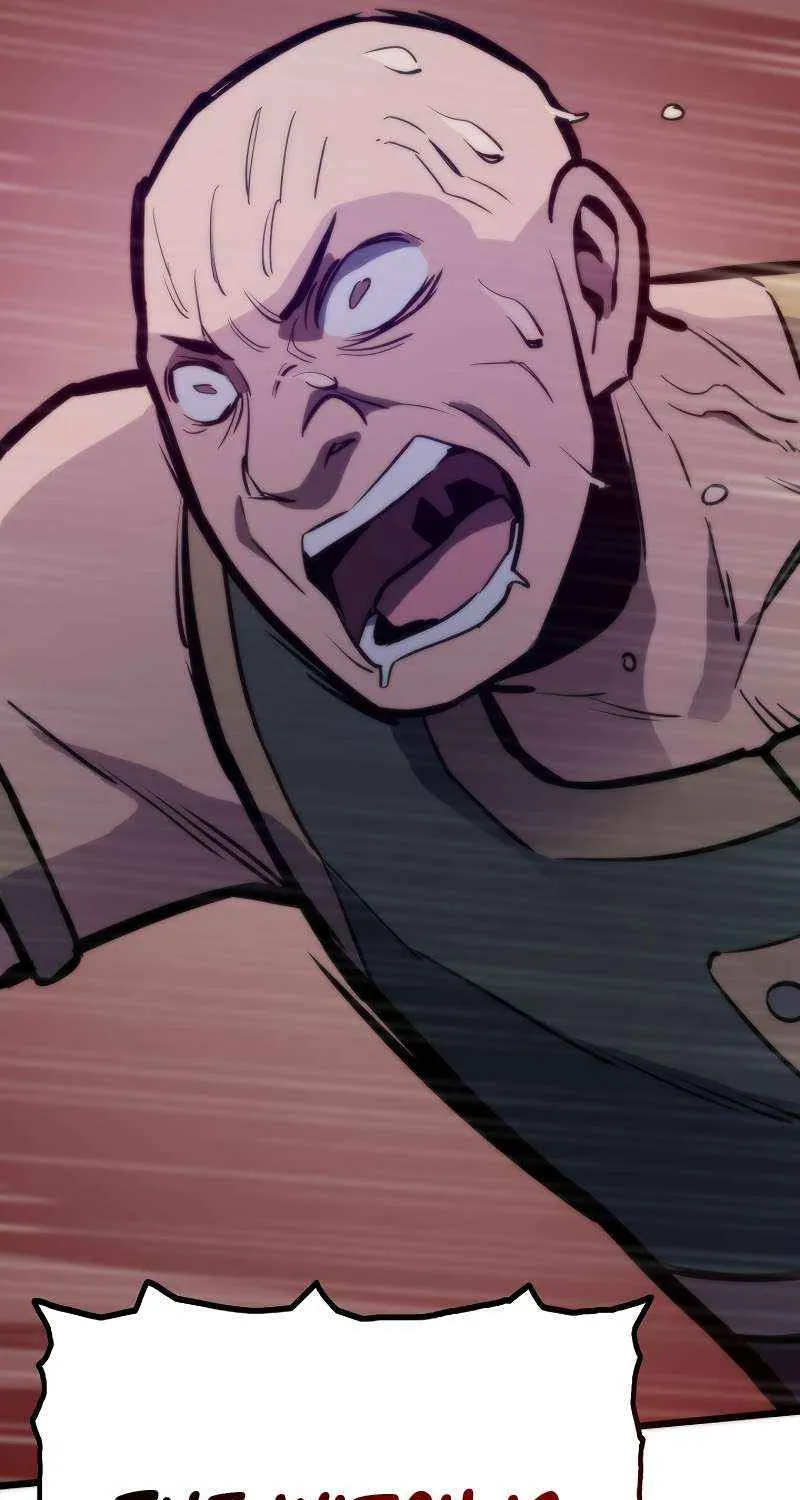 Past Life Returner Chapter 122 page 112 - 