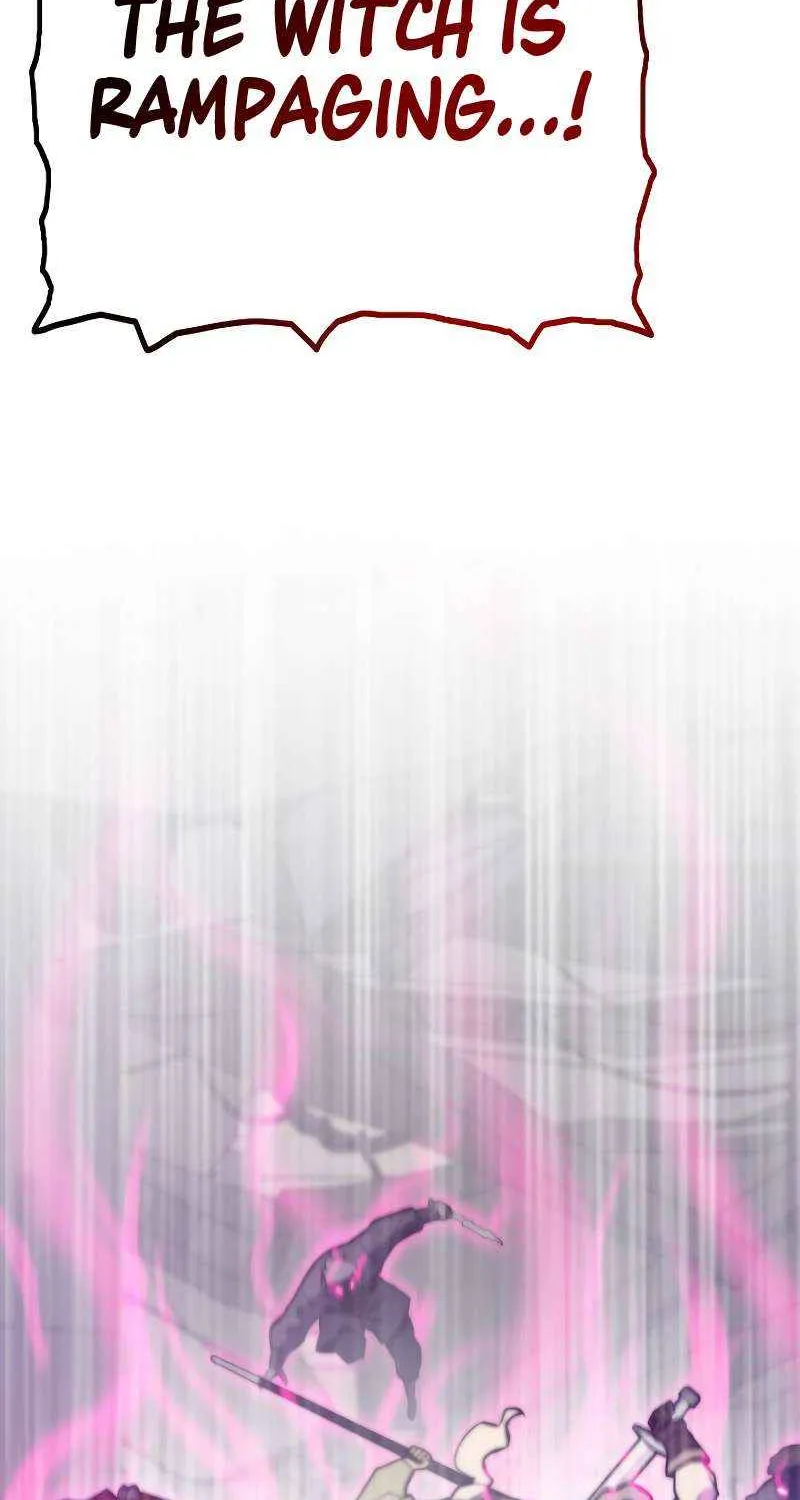 Past Life Returner Chapter 122 page 113 - 