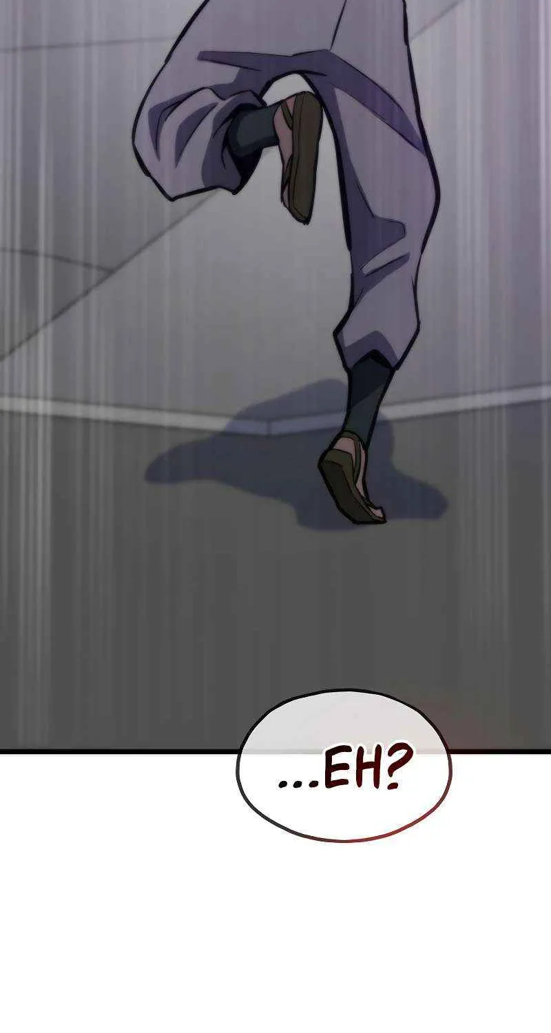 Past Life Returner Chapter 122 page 115 - 