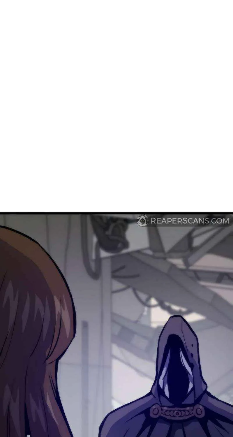 Past Life Returner Chapter 122 page 120 - 
