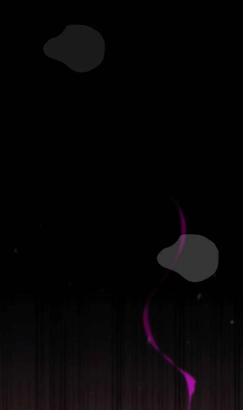Past Life Returner Chapter 122 page 13 - 