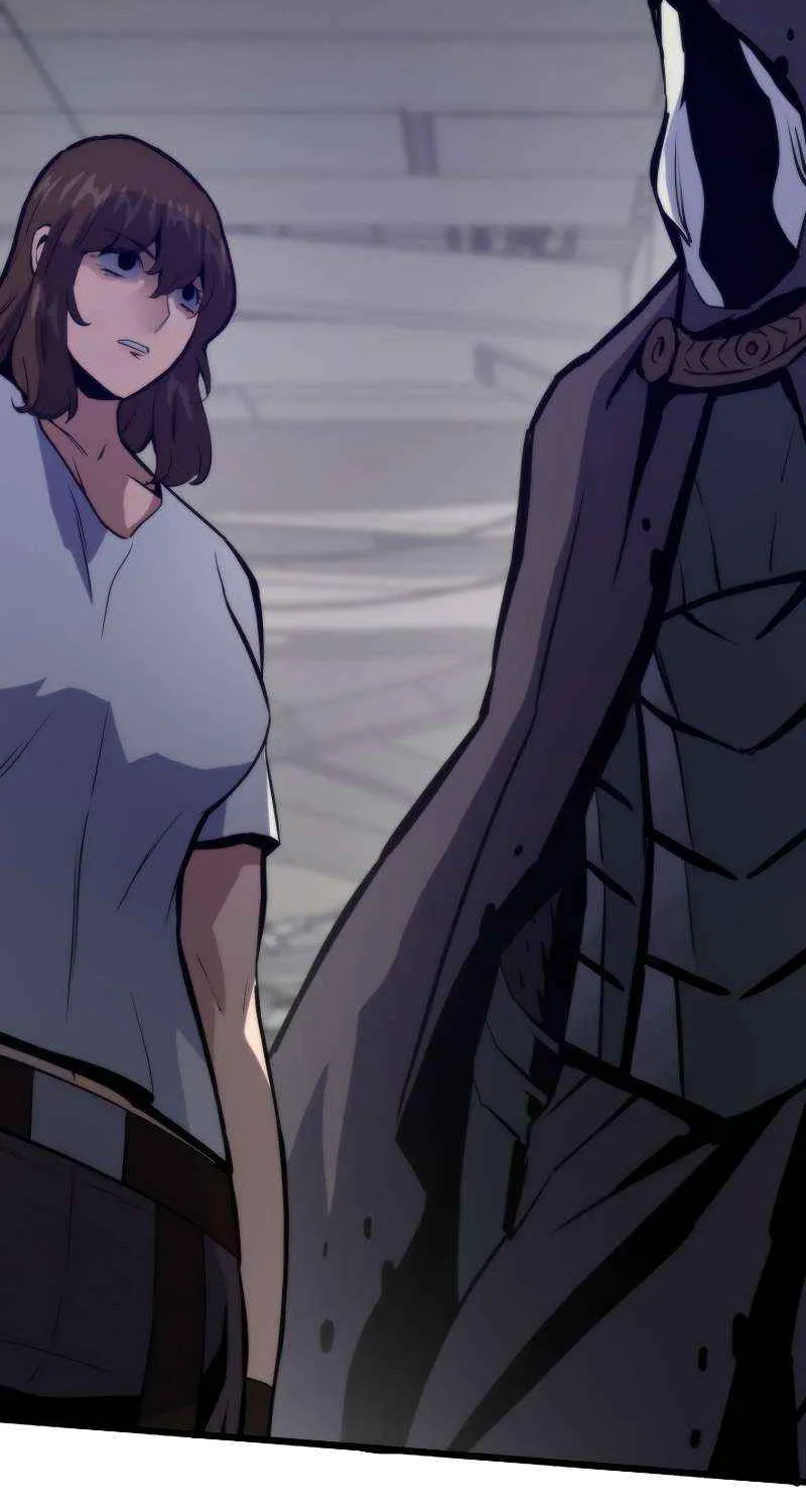 Past Life Returner Chapter 122 page 122 - 