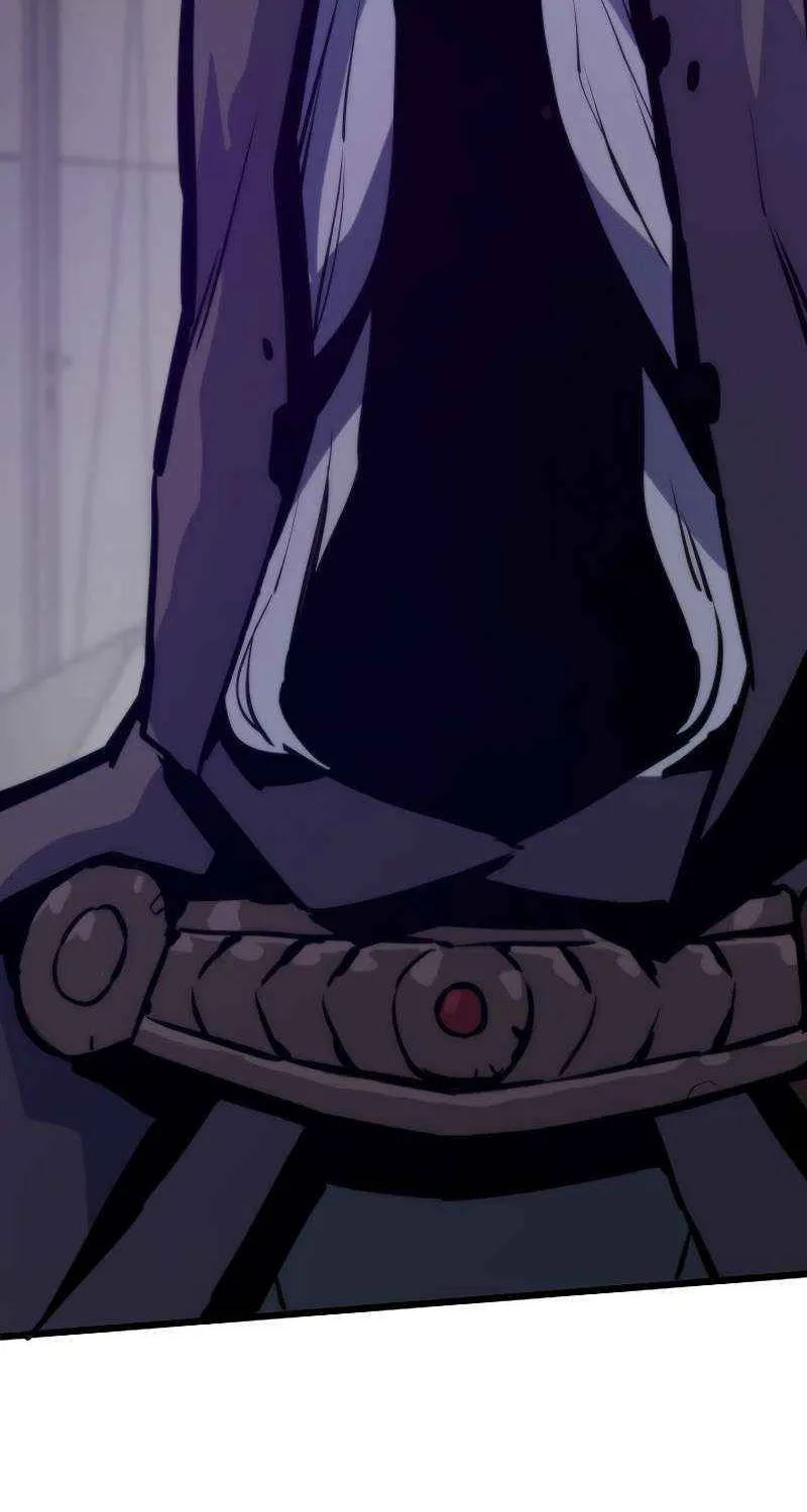 Past Life Returner Chapter 122 page 124 - 