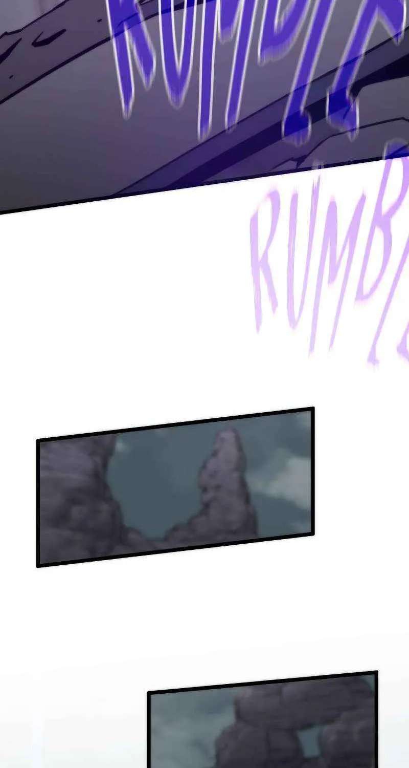 Past Life Returner Chapter 122 page 129 - 