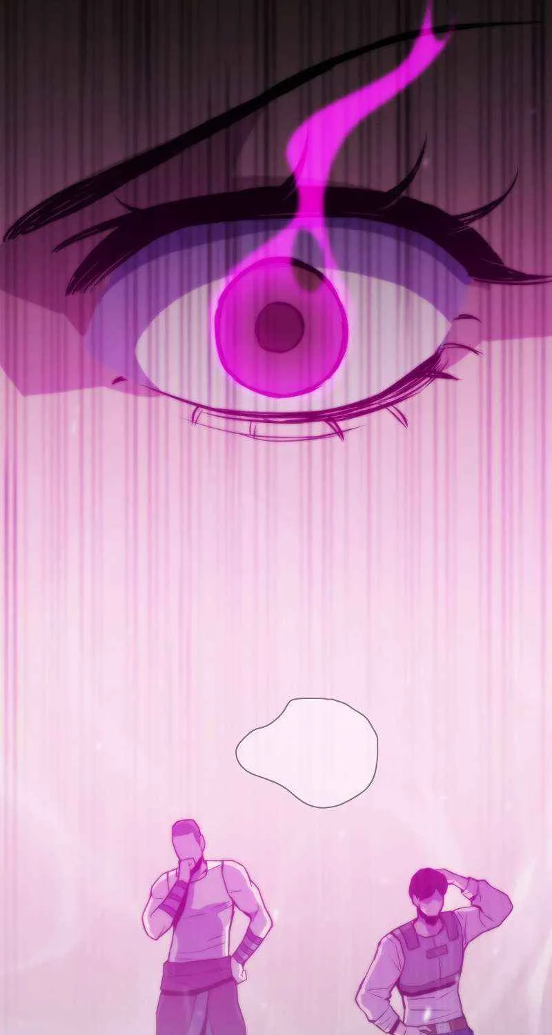 Past Life Returner Chapter 122 page 14 - 