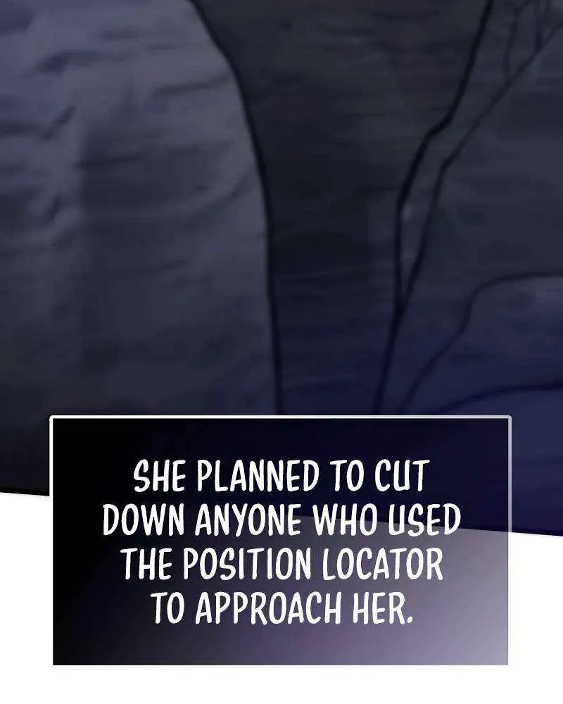 Past Life Returner Chapter 122 page 132 - 