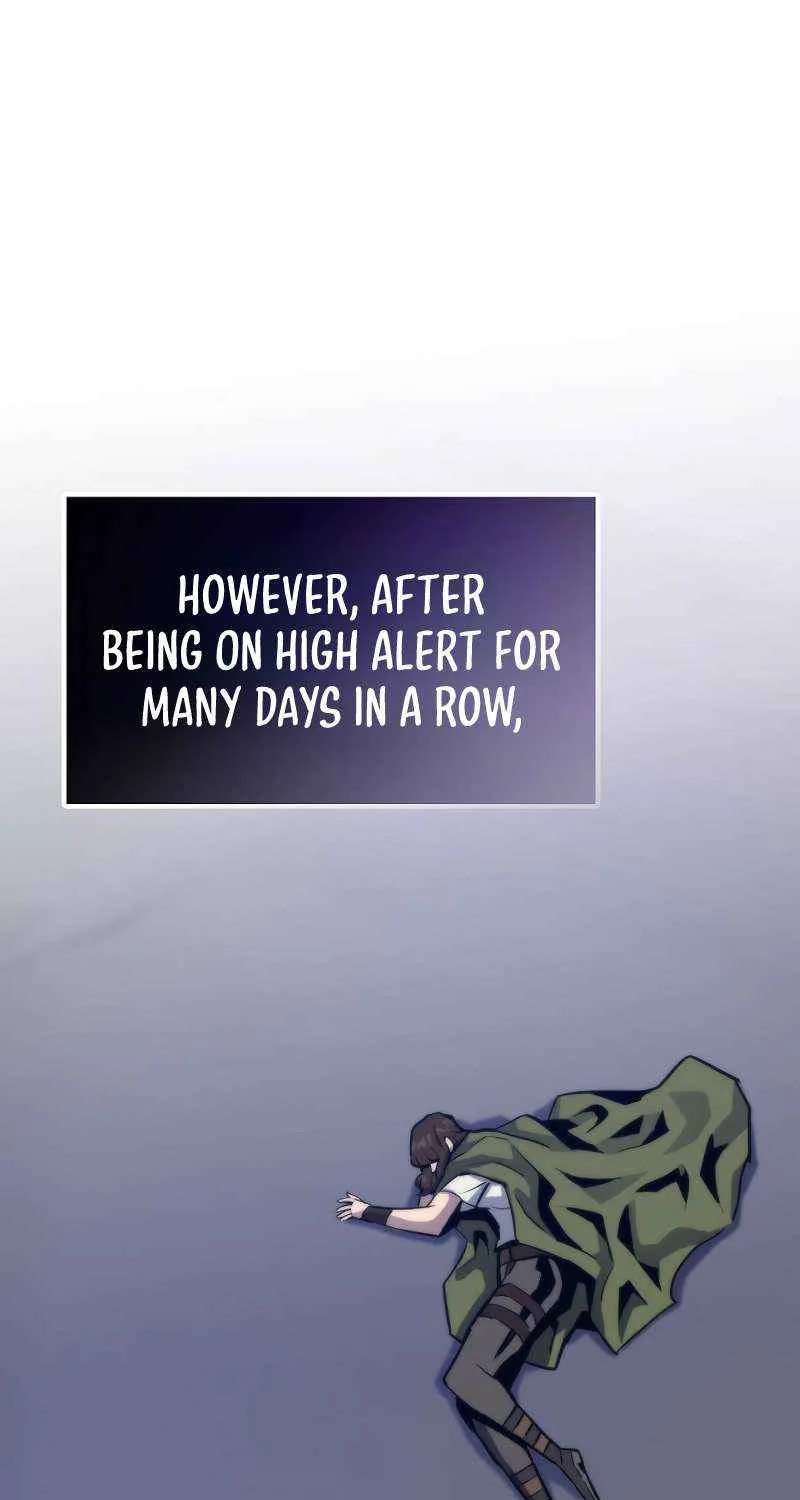 Past Life Returner Chapter 122 page 133 - 