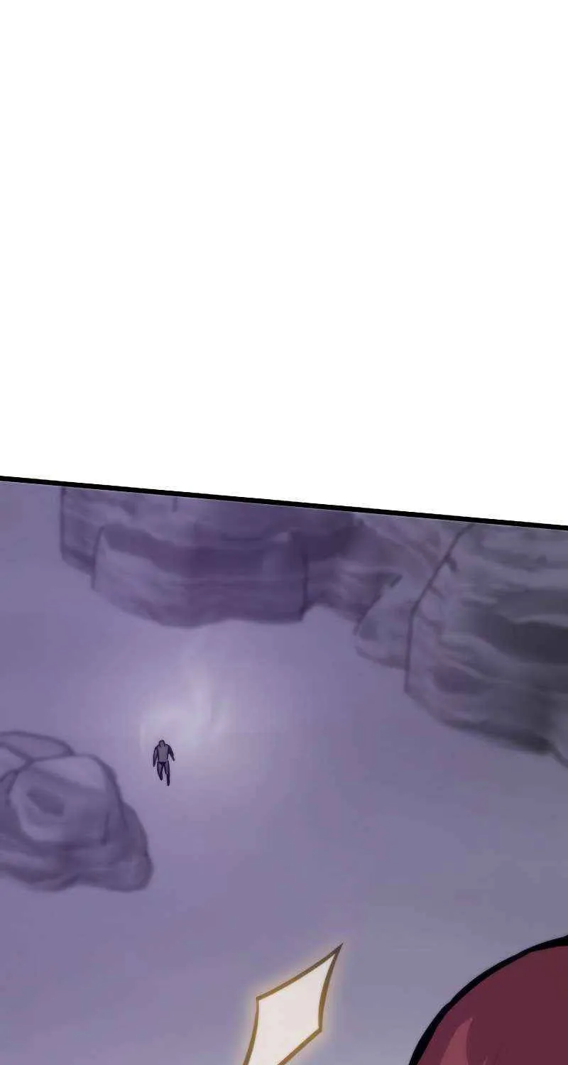 Past Life Returner Chapter 122 page 136 - 