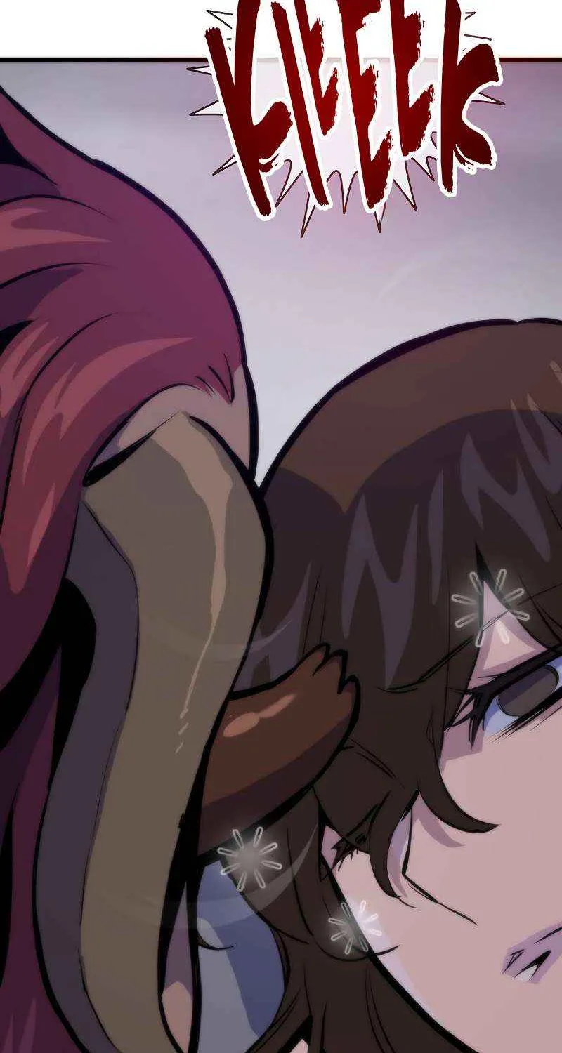 Past Life Returner Chapter 122 page 138 - 