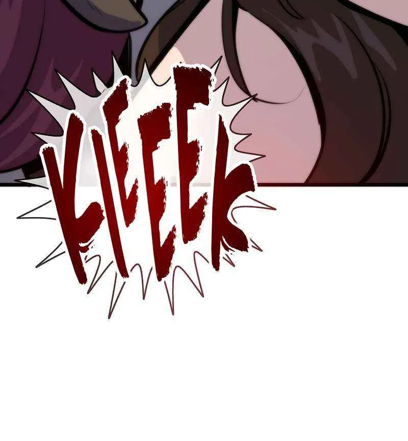 Past Life Returner Chapter 122 page 139 - 