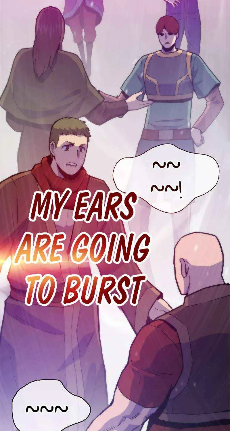Past Life Returner Chapter 122 page 15 - 