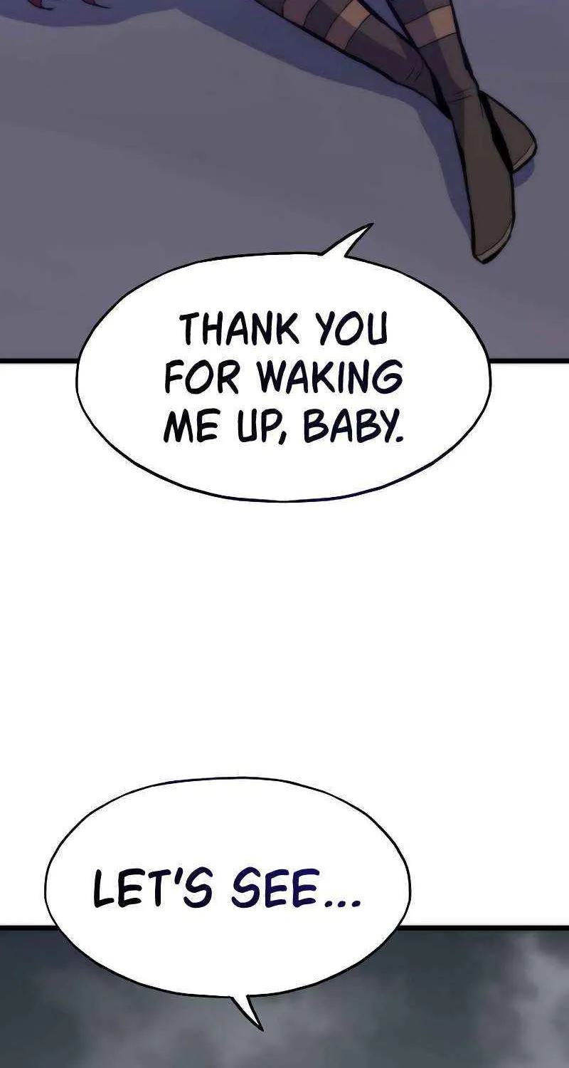 Past Life Returner Chapter 122 page 141 - 