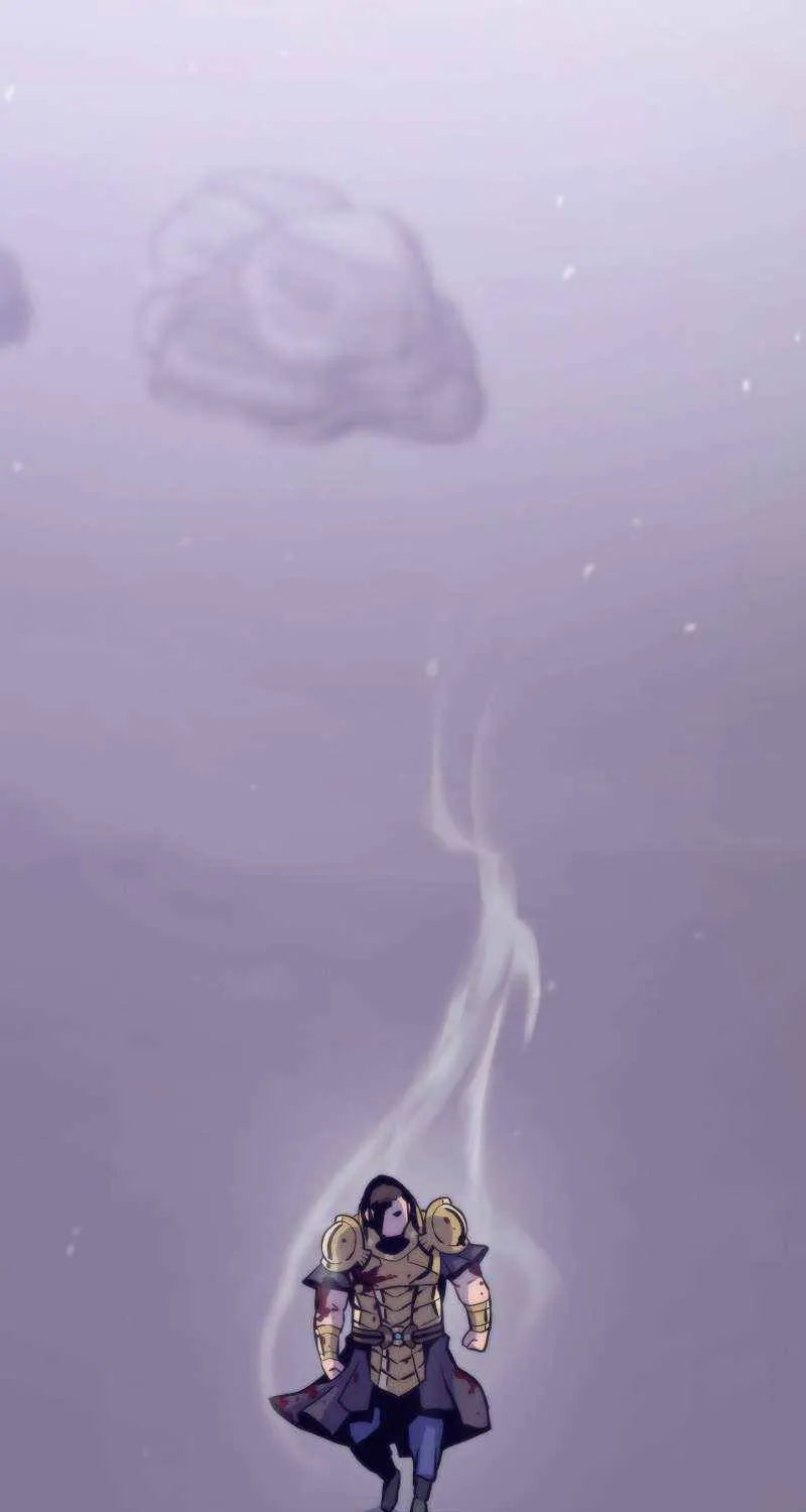 Past Life Returner Chapter 122 page 144 - 