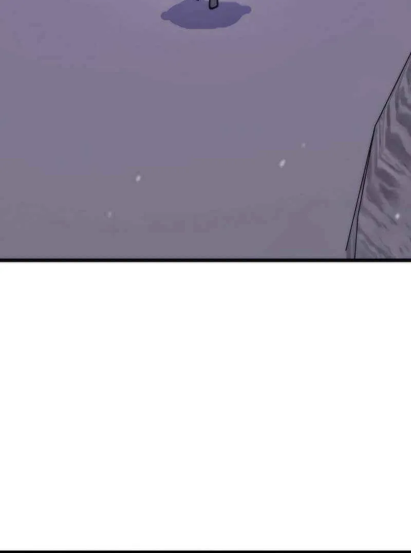 Past Life Returner Chapter 122 page 145 - 