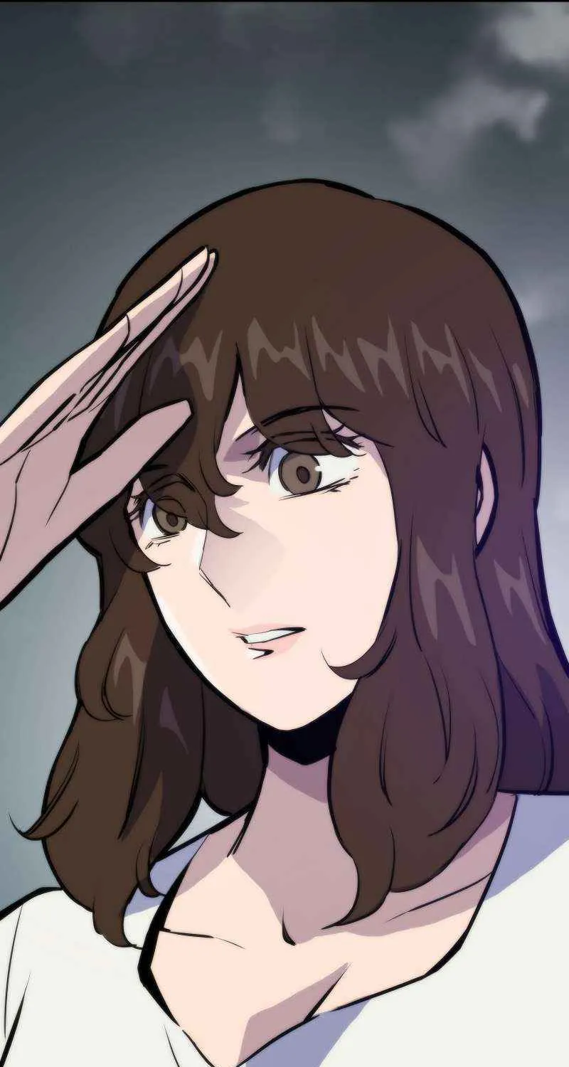 Past Life Returner Chapter 122 page 146 - 