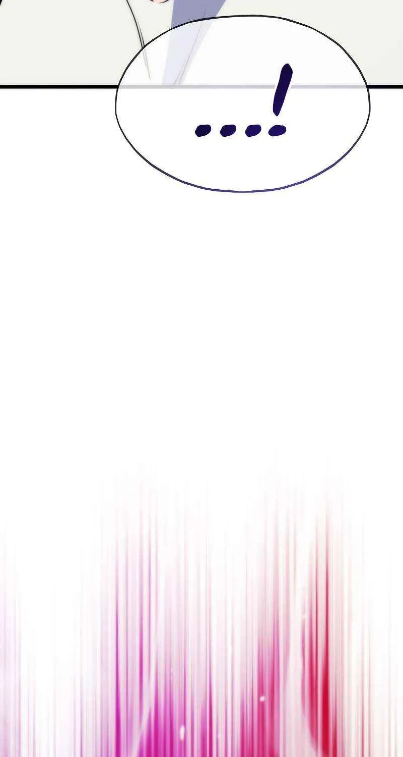 Past Life Returner Chapter 122 page 147 - 