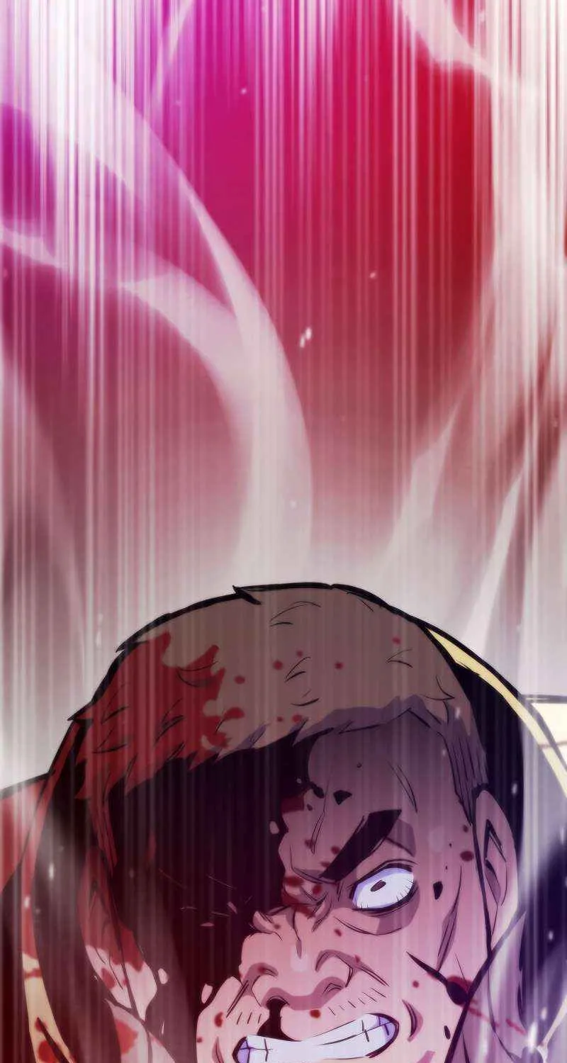 Past Life Returner Chapter 122 page 148 - 