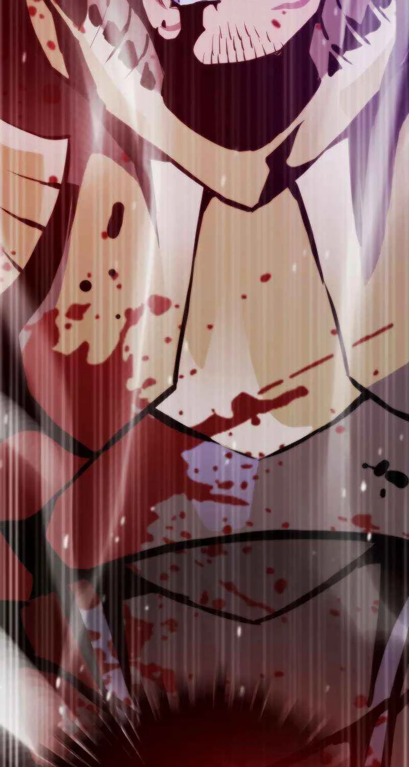 Past Life Returner Chapter 122 page 149 - 
