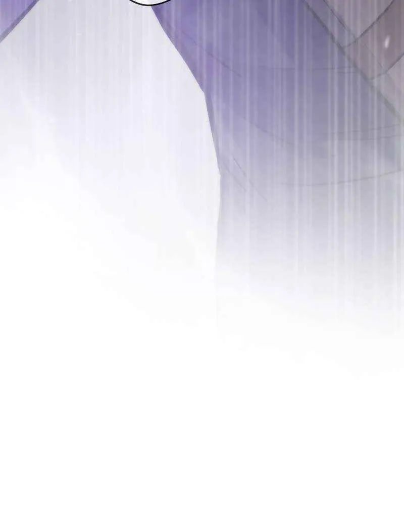 Past Life Returner Chapter 122 page 20 - 
