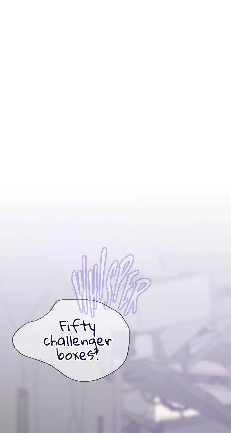 Past Life Returner Chapter 122 page 22 - 