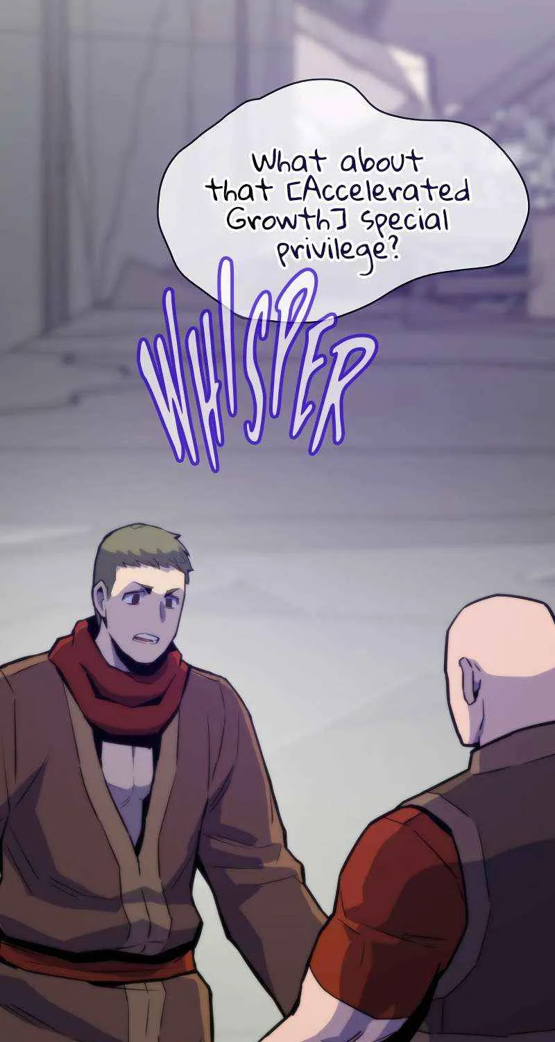 Past Life Returner Chapter 122 page 23 - 
