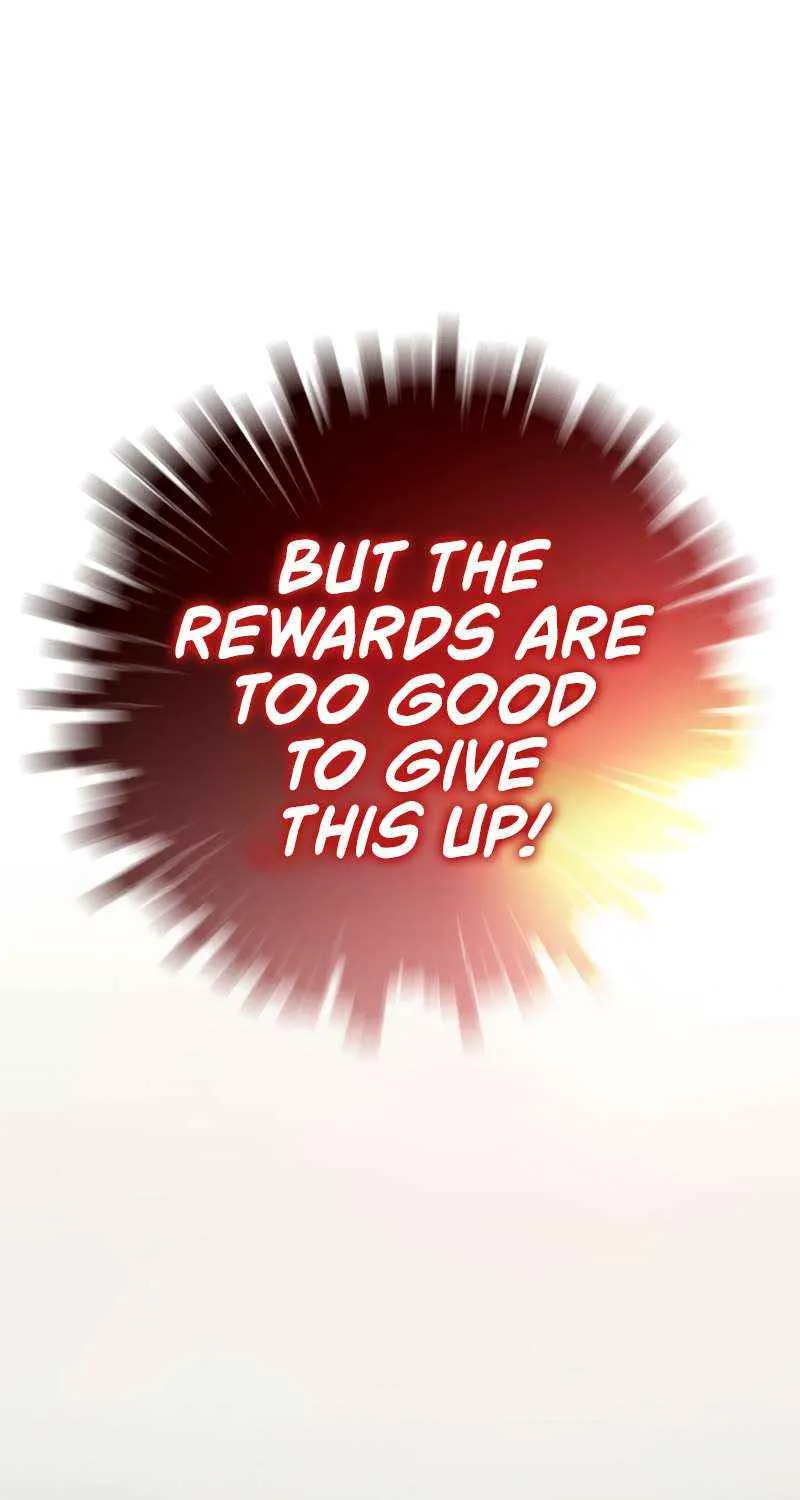 Past Life Returner Chapter 122 page 28 - 