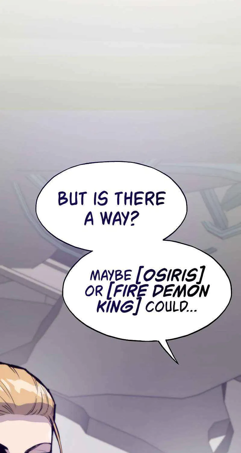 Past Life Returner Chapter 122 page 29 - 